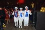 Thumbs/tn_Senioren carnaval 2015 242.jpg